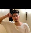 محمد علي