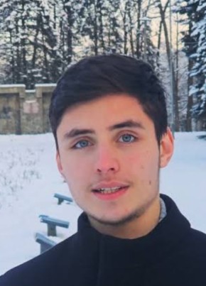 Munajeer, 25, India, Nohar