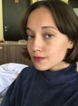 Саша - Санкт-Петербург