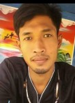 Song Sarawut, 27  , Paoy Pet