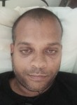 Philip, 36  , Sharjah