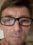 Виктор, 45 лет, Воронеж