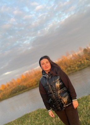 Рида, 34, Россия, Махачкала