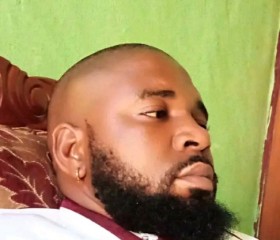 Barry Love😍😘😅, 22, Melong