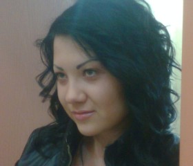 Татьяна, 35 лет, Донецьк