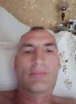 Николай, 44 года, Семей