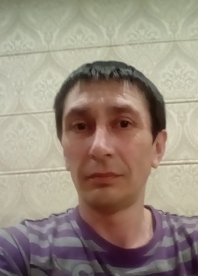 Александр, 45, Рэспубліка Беларусь, Горад Мінск