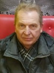 Виктор, 61 год, Ростов-на-Дону