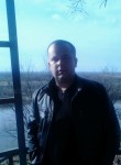 Дмитрий, 38 лет, Павлово