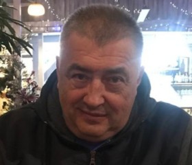 Yuriy, 60, Sochi