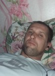 Александр, 39 лет, Тобольск