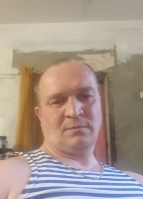 дмитрий, 45, Россия, Саратов