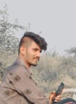 Kramchariyadav, 18 лет, Lal Bahadur Nagar