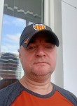 Роман - Подольск