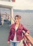 Nilufar, 34 года, Silivri