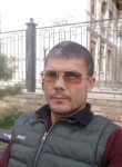 Ablyaziz, 43 года, Samarqand