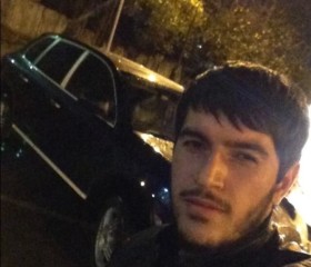 Arslan, 33 года, Усть-Джегута