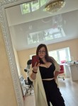 Zoya, 41, Ukhta