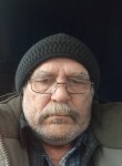 Mikhail, 60, Krasnoyarsk