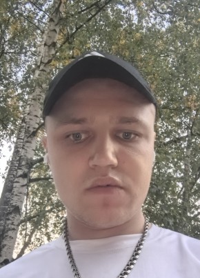Данек