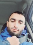 ШахИслам, 29 лет, Омск