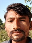 Jayraj, 33 года, Kundla