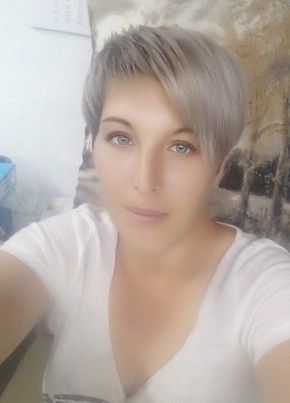Валера, 32, Россия, Молоково