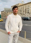 Алексей, 38 лет, Киров (Кировская обл.)