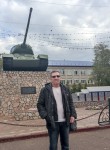 Алексей, 57 лет, Артемівськ (Луганськ)