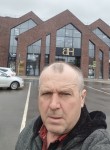 Yuriy, 57  , Odintsovo