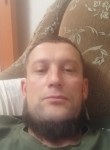Андрей, 41 год, Пенза
