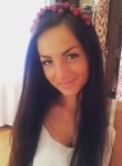 Наташа, 26 лет, Вінниця