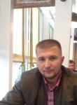 Константин, 34 года, Архангельск