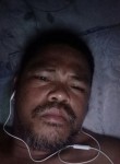 Godofredo, 38, Malaybalay