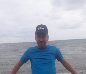 Игорь, 46 лет, Нижний Новгород