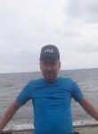 Игорь, 46 лет, Нижний Новгород