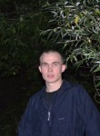 Vsevolod, 23, Moscow