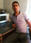 Амир, 35 лет, Алматы