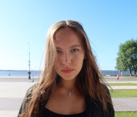 Zlata, 29, Reutov