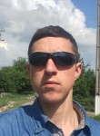 Ярослав, 22 года, Кривий Ріг
