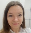 Ольга