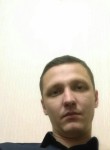 Рамиль, 36 лет, Казань