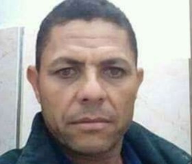 Jadiel, 53, Conde (Bahia)