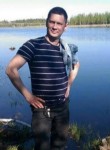 Виктор, 41 год, Покровск
