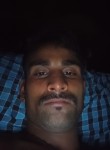 SONU JI, 28 лет, Bhātāpāra