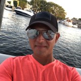chadt88, 37  , Saint Clair Shores