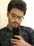 sandeep kumar, 26 лет, Warangal