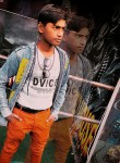 Akash Kumar, 19 лет, Faridabad