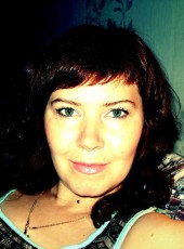 Yuliya, 43, Russia, Chelyabinsk