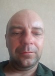 Yuriy, 37, Moscow